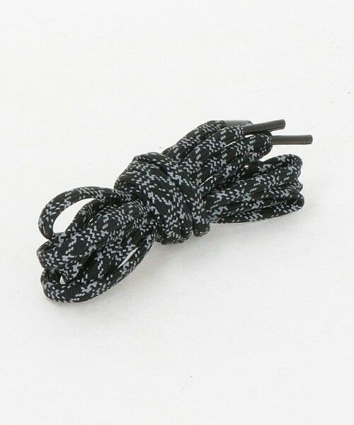 BEAUTY&YOUTH UNITED ARROWS / ビューティー&ユース ユナイテッドアローズ スニーカー | ＜HOKA＞ボンダイ 8 TS ケージド スニーカー | 詳細5