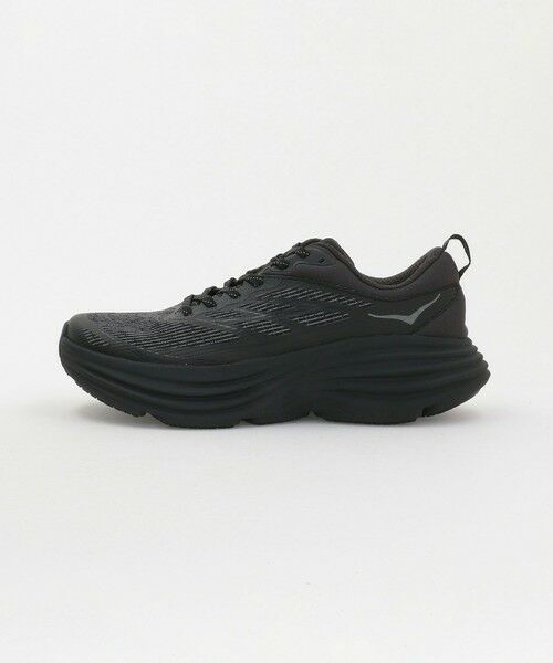 hoka ボンダイ8 ワイド」の人気商品一覧 | 安い商品を通販サイト