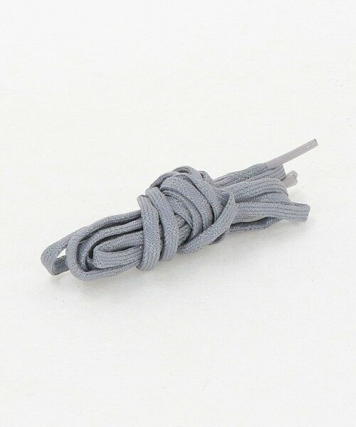 BEAUTY&YOUTH UNITED ARROWS / ビューティー&ユース ユナイテッドアローズ スニーカー | ＜HOKA＞ボンダイ 8 TS ケージド スニーカー | 詳細15