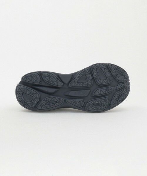 BEAUTY&YOUTH UNITED ARROWS / ビューティー&ユース ユナイテッドアローズ スニーカー | ＜HOKA＞ボンダイ 8 TS ケージド スニーカー | 詳細11