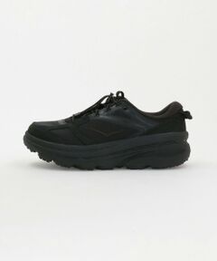 BEAUTY&YOUTH UNITED ARROWS / ビューティー&ユース ユナイテッドアローズ スニーカー | ＜HOKA＞ボンダイ B3 LS