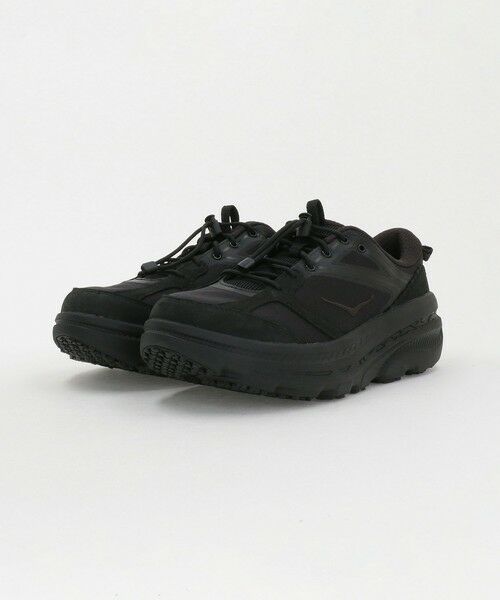 BEAUTY&YOUTH UNITED ARROWS / ビューティー&ユース ユナイテッドアローズ スニーカー | ＜HOKA＞ボンダイ B3 LS | 詳細2