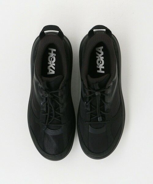 BEAUTY&YOUTH UNITED ARROWS / ビューティー&ユース ユナイテッドアローズ スニーカー | ＜HOKA＞ボンダイ B3 LS | 詳細3