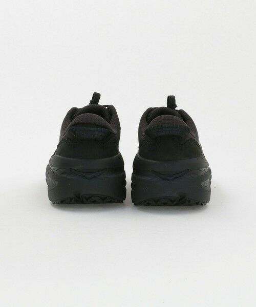 BEAUTY&YOUTH UNITED ARROWS / ビューティー&ユース ユナイテッドアローズ スニーカー | ＜HOKA＞ボンダイ B3 LS | 詳細5