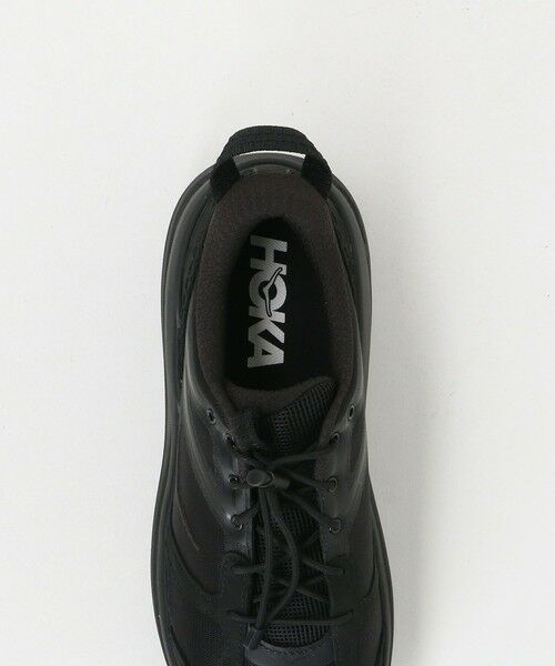 BEAUTY&YOUTH UNITED ARROWS / ビューティー&ユース ユナイテッドアローズ スニーカー | ＜HOKA＞ボンダイ B3 LS | 詳細7
