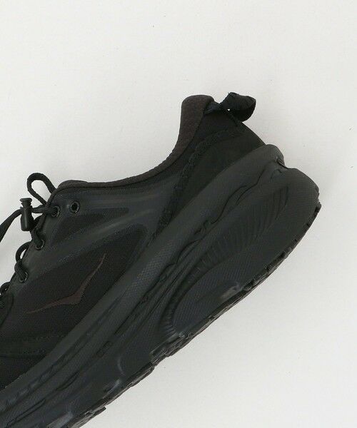 BEAUTY&YOUTH UNITED ARROWS / ビューティー&ユース ユナイテッドアローズ スニーカー | ＜HOKA＞ボンダイ B3 LS | 詳細9