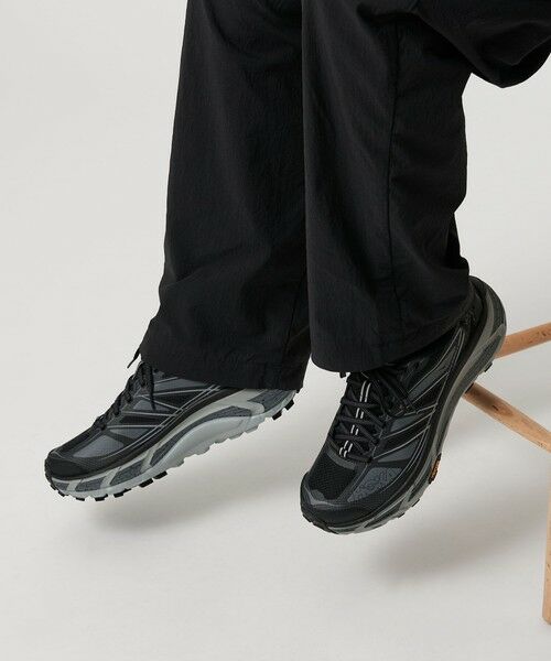 BEAUTY&YOUTH UNITED ARROWS / ビューティー&ユース ユナイテッドアローズ スニーカー | ＜HOKA＞マファテスピード 2 | 詳細1