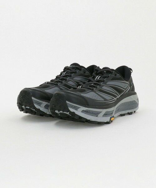 BEAUTY&YOUTH UNITED ARROWS / ビューティー&ユース ユナイテッドアローズ スニーカー | ＜HOKA＞マファテスピード 2 | 詳細2