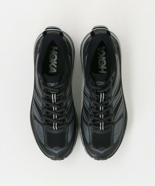 BEAUTY&YOUTH UNITED ARROWS / ビューティー&ユース ユナイテッドアローズ スニーカー | ＜HOKA＞マファテスピード 2 | 詳細3