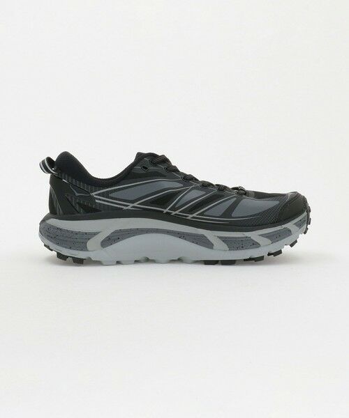 BEAUTY&YOUTH UNITED ARROWS / ビューティー&ユース ユナイテッドアローズ スニーカー | ＜HOKA＞マファテスピード 2 | 詳細4