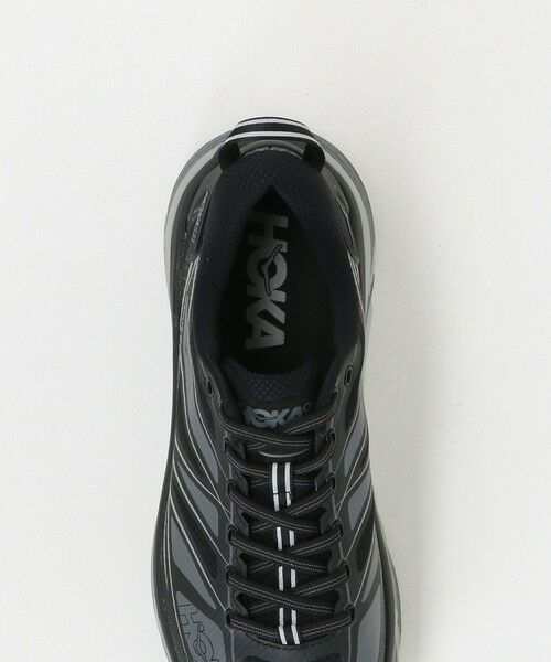 BEAUTY&YOUTH UNITED ARROWS / ビューティー&ユース ユナイテッドアローズ スニーカー | ＜HOKA＞マファテスピード 2 | 詳細7
