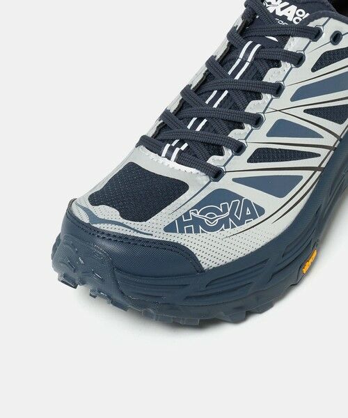 BEAUTY&YOUTH UNITED ARROWS / ビューティー&ユース ユナイテッドアローズ スニーカー | ＜HOKA＞マファテスピード 2 | 詳細14