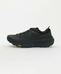 BEAUTY&YOUTH UNITED ARROWS / ビューティー&ユース ユナイテッドアローズ スニーカー | ＜HOKA＞トランスポート GTX