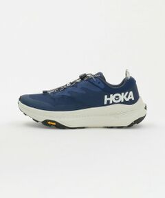 BEAUTY&YOUTH UNITED ARROWS / ビューティー&ユース ユナイテッドアローズ スニーカー | ＜HOKA＞トランスポート GTX
