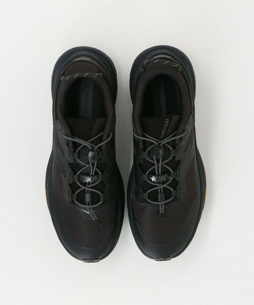 BEAUTY&YOUTH UNITED ARROWS / ビューティー&ユース ユナイテッドアローズ スニーカー | ＜HOKA＞トランスポート GTX | 詳細2