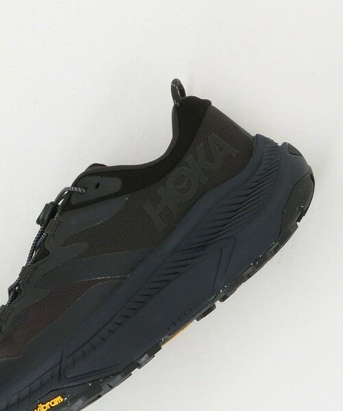 BEAUTY&YOUTH UNITED ARROWS / ビューティー&ユース ユナイテッドアローズ スニーカー | ＜HOKA＞トランスポート GTX | 詳細4