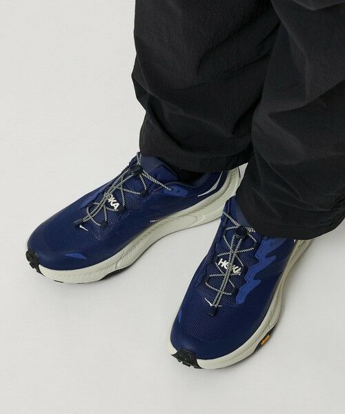 BEAUTY&YOUTH UNITED ARROWS / ビューティー&ユース ユナイテッドアローズ スニーカー | ＜HOKA＞トランスポート GTX | 詳細6