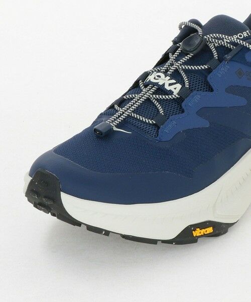 BEAUTY&YOUTH UNITED ARROWS / ビューティー&ユース ユナイテッドアローズ スニーカー | ＜HOKA＞トランスポート GTX | 詳細14