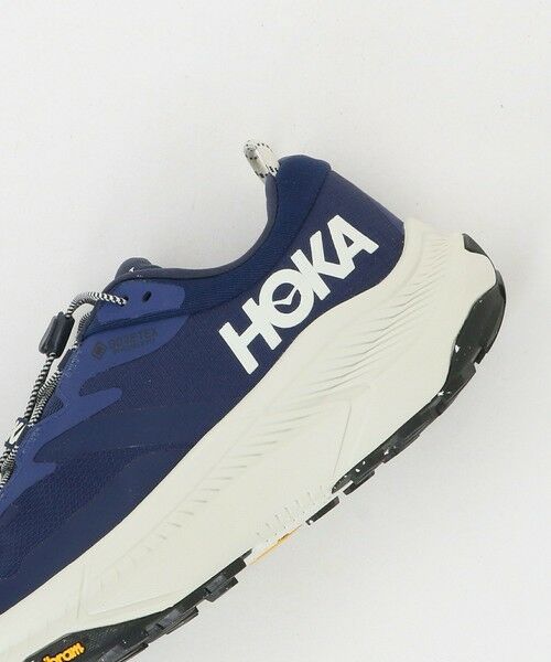 BEAUTY&YOUTH UNITED ARROWS / ビューティー&ユース ユナイテッドアローズ スニーカー | ＜HOKA＞トランスポート GTX | 詳細15
