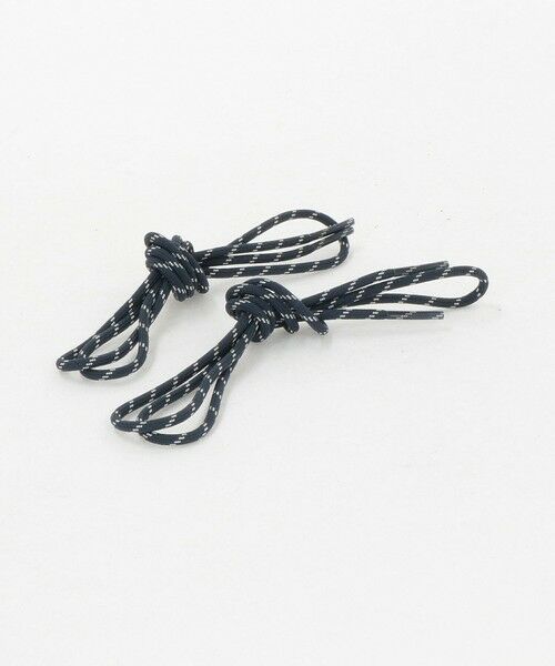 BEAUTY&YOUTH UNITED ARROWS / ビューティー&ユース ユナイテッドアローズ スニーカー | ＜HOKA＞トランスポート GTX | 詳細16