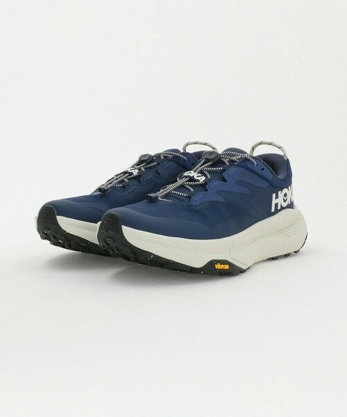 BEAUTY&YOUTH UNITED ARROWS / ビューティー&ユース ユナイテッドアローズ スニーカー | ＜HOKA＞トランスポート GTX | 詳細8