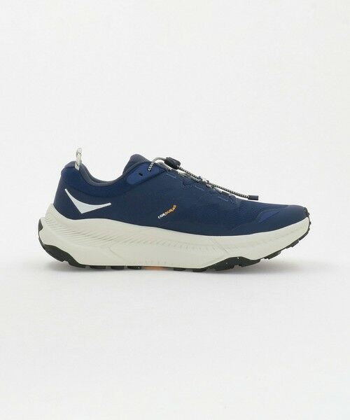BEAUTY&YOUTH UNITED ARROWS / ビューティー&ユース ユナイテッドアローズ スニーカー | ＜HOKA＞トランスポート GTX | 詳細10