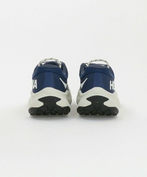 BEAUTY&YOUTH UNITED ARROWS / ビューティー&ユース ユナイテッドアローズ スニーカー | ＜HOKA＞トランスポート GTX | 詳細11