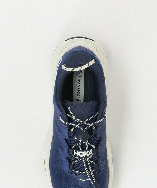 BEAUTY&YOUTH UNITED ARROWS / ビューティー&ユース ユナイテッドアローズ スニーカー | ＜HOKA＞トランスポート GTX | 詳細13