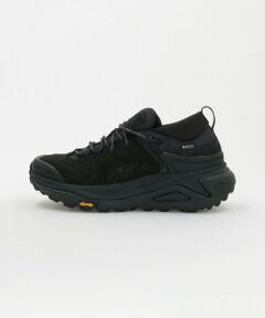 BEAUTY&YOUTH UNITED ARROWS / ビューティー&ユース ユナイテッドアローズ スニーカー | ＜HOKA＞カハ 3 ロー GTX
