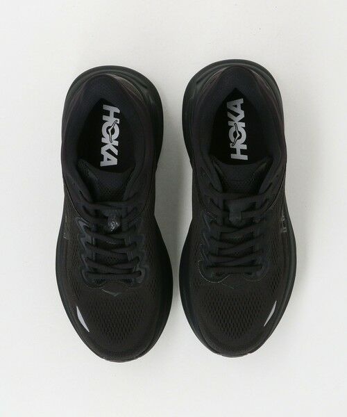 BEAUTY&YOUTH UNITED ARROWS / ビューティー&ユース ユナイテッドアローズ スニーカー | ＜HOKA＞ボンダイ 9 スニーカー | 詳細3