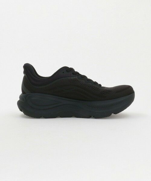 BEAUTY&YOUTH UNITED ARROWS / ビューティー&ユース ユナイテッドアローズ スニーカー | ＜HOKA＞ボンダイ 9 スニーカー | 詳細4