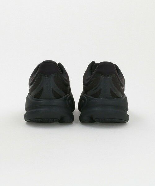 BEAUTY&YOUTH UNITED ARROWS / ビューティー&ユース ユナイテッドアローズ スニーカー | ＜HOKA＞ボンダイ 9 スニーカー | 詳細5