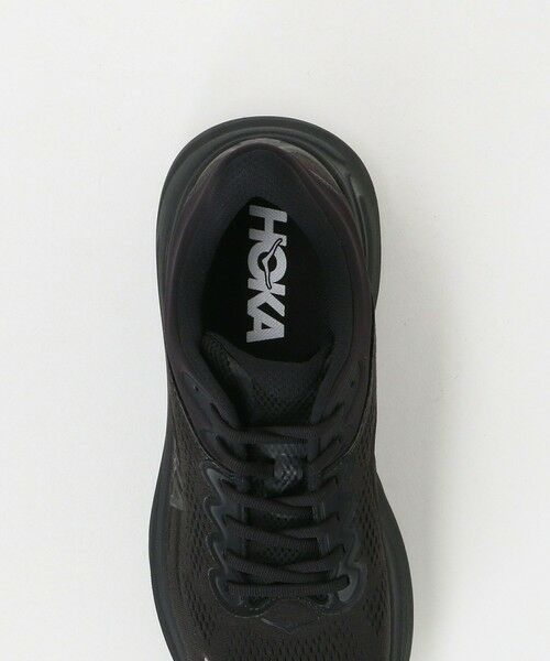 BEAUTY&YOUTH UNITED ARROWS / ビューティー&ユース ユナイテッドアローズ スニーカー | ＜HOKA＞ボンダイ 9 スニーカー | 詳細7