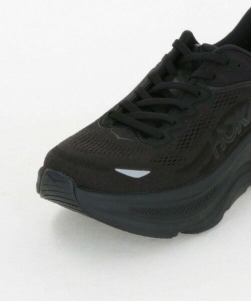 BEAUTY&YOUTH UNITED ARROWS / ビューティー&ユース ユナイテッドアローズ スニーカー | ＜HOKA＞ボンダイ 9 スニーカー | 詳細8