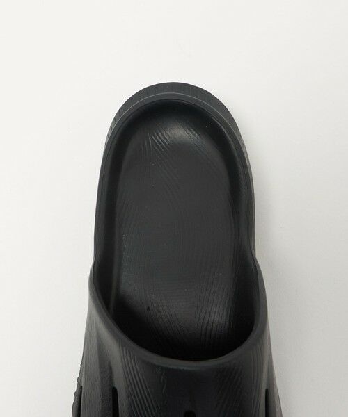 BEAUTY&YOUTH UNITED ARROWS / ビューティー&ユース ユナイテッドアローズ サンダル | ＜HOKA＞オラ リカバリー スライド 3 サンダル | 詳細7