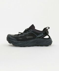 BEAUTY&YOUTH UNITED ARROWS / ビューティー&ユース ユナイテッドアローズ スニーカー | ＜HOKA＞ホパラ 2 シューズ