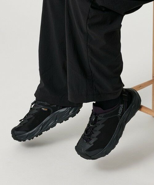 BEAUTY&YOUTH UNITED ARROWS / ビューティー&ユース ユナイテッドアローズ スニーカー | ＜HOKA＞ホパラ 2 シューズ | 詳細1