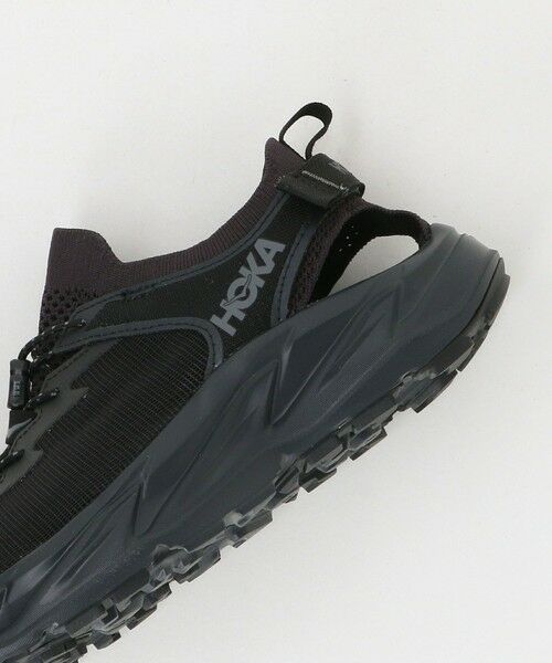 BEAUTY&YOUTH UNITED ARROWS / ビューティー&ユース ユナイテッドアローズ スニーカー | ＜HOKA＞ホパラ 2 シューズ | 詳細10