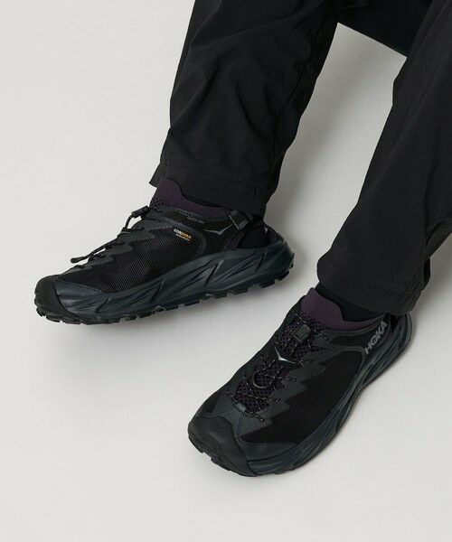 BEAUTY&YOUTH UNITED ARROWS / ビューティー&ユース ユナイテッドアローズ スニーカー | ＜HOKA＞ホパラ 2 シューズ | 詳細2