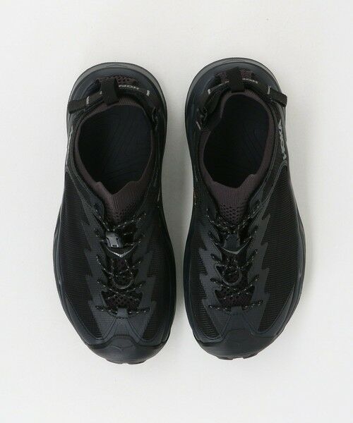 BEAUTY&YOUTH UNITED ARROWS / ビューティー&ユース ユナイテッドアローズ スニーカー | ＜HOKA＞ホパラ 2 シューズ | 詳細4