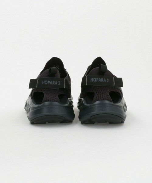 BEAUTY&YOUTH UNITED ARROWS / ビューティー&ユース ユナイテッドアローズ スニーカー | ＜HOKA＞ホパラ 2 シューズ | 詳細6