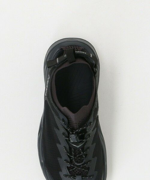 BEAUTY&YOUTH UNITED ARROWS / ビューティー&ユース ユナイテッドアローズ スニーカー | ＜HOKA＞ホパラ 2 シューズ | 詳細8