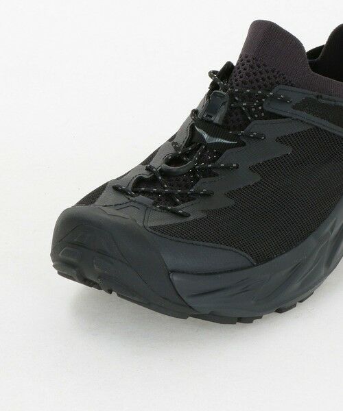 BEAUTY&YOUTH UNITED ARROWS / ビューティー&ユース ユナイテッドアローズ スニーカー | ＜HOKA＞ホパラ 2 シューズ | 詳細9