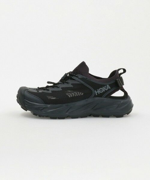 BEAUTY & YOUTH UNITED ARROWS/ビューティー&ユース ユナイテッドアローズ <HOKA>ホパラ 2 シューズ BLACK 28cm(US10) BEAUTY & YOUTH UNITED ARROWS/ビューティー&ユース ユナイテッドアローズ <HOKA>ホパラ 2 シューズ BLACK 28cm(US10)