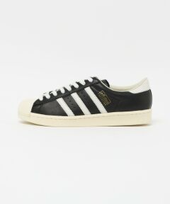 BEAUTY&YOUTH UNITED ARROWS / ビューティー&ユース ユナイテッドアローズ スニーカー | ＜adidas Originals＞スーパースター ビンテージ スニーカー