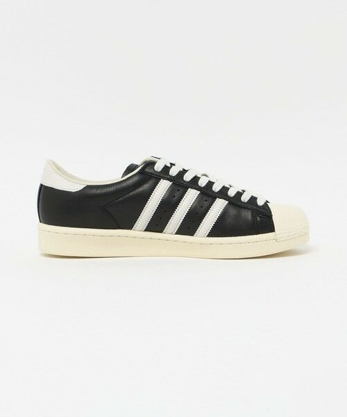 BEAUTY&YOUTH UNITED ARROWS / ビューティー&ユース ユナイテッドアローズ スニーカー | ＜adidas Originals＞スーパースター ビンテージ スニーカー | 詳細10