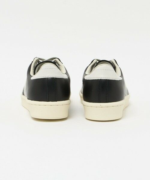 BEAUTY&YOUTH UNITED ARROWS / ビューティー&ユース ユナイテッドアローズ スニーカー | ＜adidas Originals＞スーパースター ビンテージ スニーカー | 詳細11