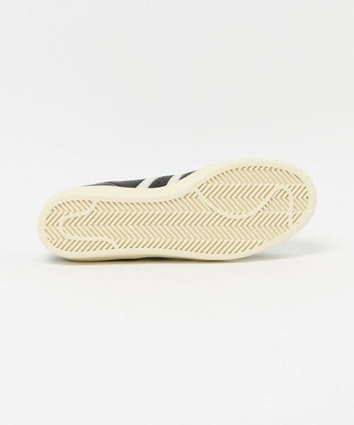 BEAUTY&YOUTH UNITED ARROWS / ビューティー&ユース ユナイテッドアローズ スニーカー | ＜adidas Originals＞スーパースター ビンテージ スニーカー | 詳細12