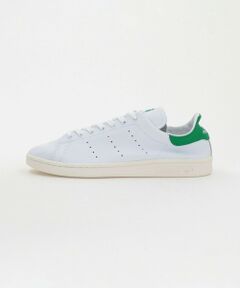 BEAUTY&YOUTH UNITED ARROWS / ビューティー&ユース ユナイテッドアローズ スニーカー | ＜adidas Originals＞スタンスミス DECON