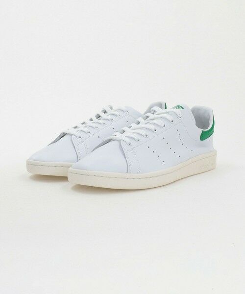 BEAUTY&YOUTH UNITED ARROWS / ビューティー&ユース ユナイテッドアローズ スニーカー | ＜adidas Originals＞スタンスミス DECON | 詳細1
